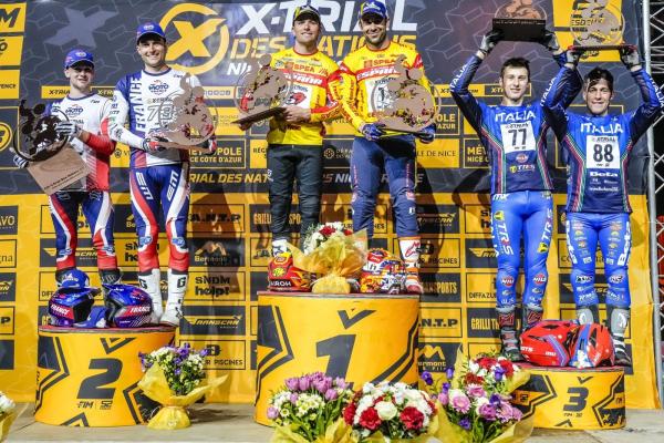 Spain seeks a new title in Seville