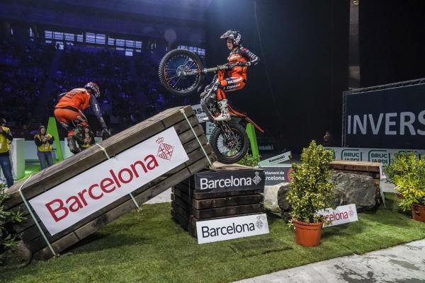 x-trial26_r7_barcelona_abellan_03642_ps.jpg