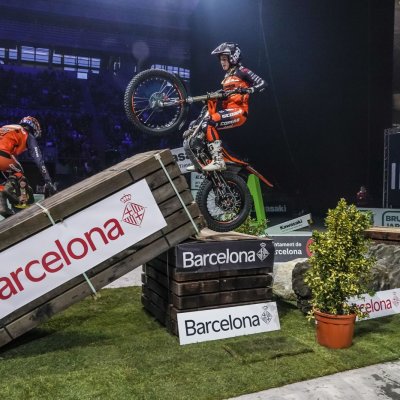 x-trial26_r7_barcelona_abellan_03642_ps.jpg