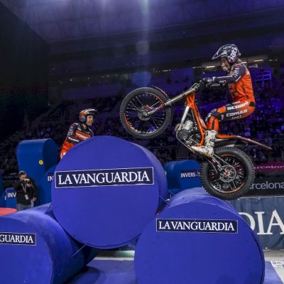 x-trial26_r7_barcelona_abellan_04070_ps.jpg