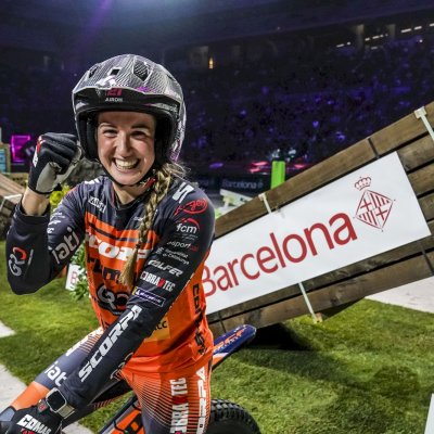 x-trial26_r7_barcelona_abellan_04205_ps.jpg