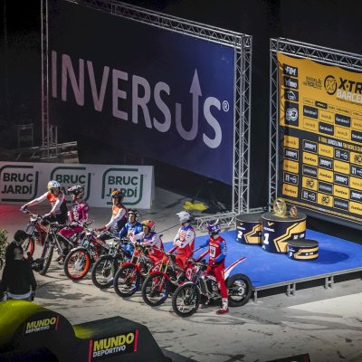 x-trial26_r7_barcelona_ambiance_103552_ps.jpg
