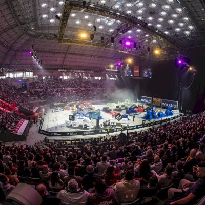x-trial26_r7_barcelona_ambiance__ps-17.jpg