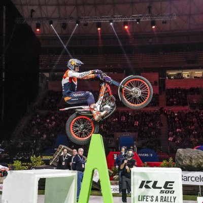 x-trial26_r7_barcelona_bou_09414_ps.jpg
