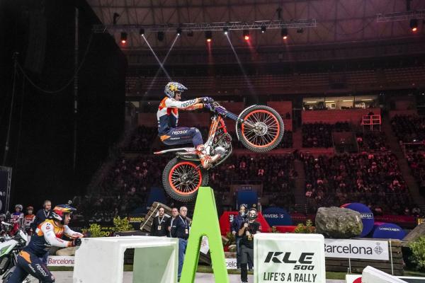 x-trial26_r7_barcelona_bou_09414_ps.jpg