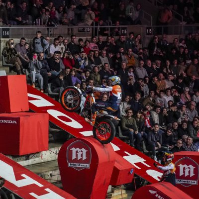 x-trial26_r7_barcelona_bou_105021_ps.jpg