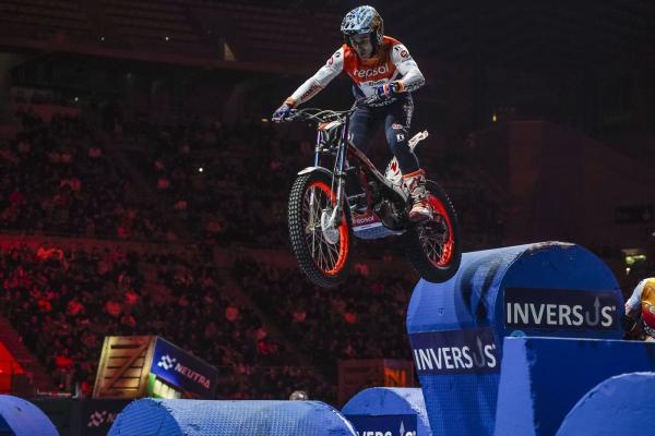 x-trial26_r7_barcelona_bou_105626_ps.jpg
