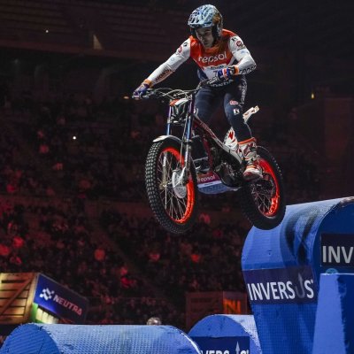 x-trial26_r7_barcelona_bou_105626_ps.jpg