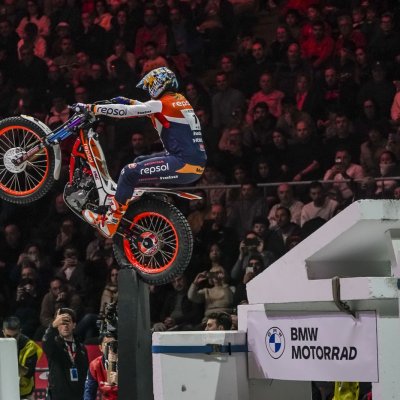 x-trial26_r7_barcelona_bou_106599_ps.jpg
