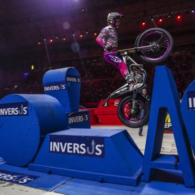 x-trial26_r7_barcelona_busto_09619_ps.jpg