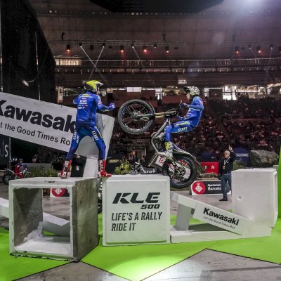 x-trial26_r7_barcelona_farre_01839_ps.jpg