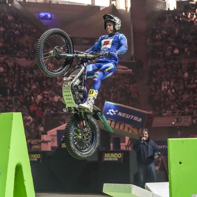 x-trial26_r7_barcelona_farre_101609_ps.jpg