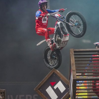 x-trial26_r7_barcelona_gelabert_101524_ps.jpg