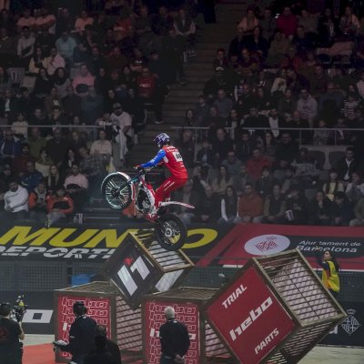 x-trial26_r7_barcelona_gelabert_103715_ps.jpg