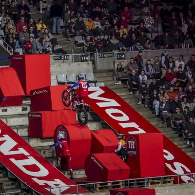 x-trial26_r7_barcelona_gelabert_103791_ps.jpg
