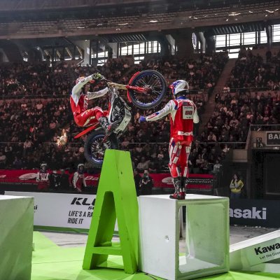 x-trial26_r7_barcelona_grattarola_02054_ps.jpg