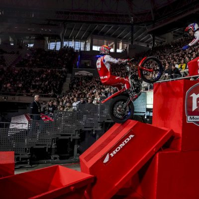 x-trial26_r7_barcelona_grattarola_02112_ps.jpg