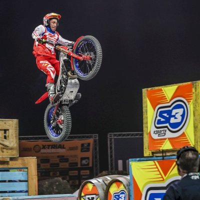 x-trial26_r7_barcelona_grattarola_101853_ps.jpg