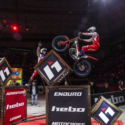 x-trial26_r7_barcelona_hemingway-h__ps-5.jpg