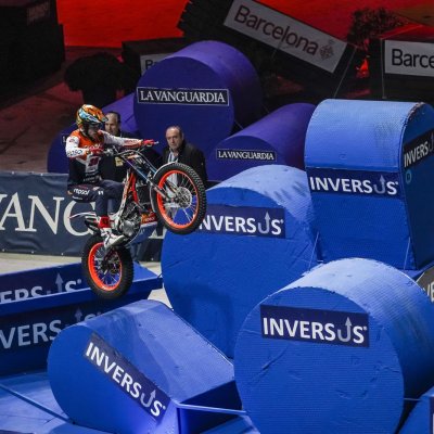 x-trial26_r7_barcelona_marcelli_104505_ps.jpg
