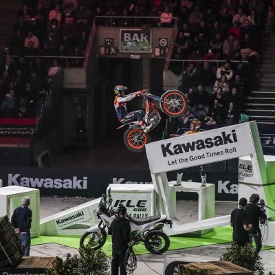 x-trial26_r7_barcelona_marcelli_104576_ps.jpg