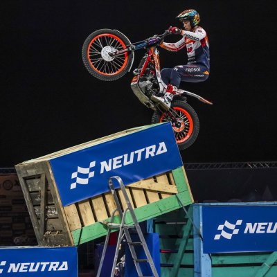 x-trial26_r7_barcelona_marcelli_106005_ps.jpg