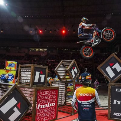 x-trial26_r7_barcelona_marcelli__ps-9.jpg