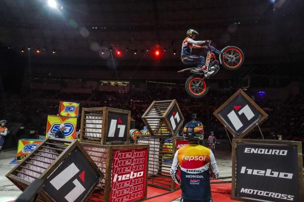 x-trial26_r7_barcelona_marcelli__ps-9.jpg