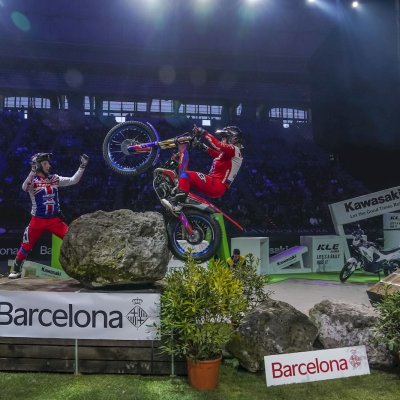 x-trial26_r7_barcelona_minta_03198_ps.jpg