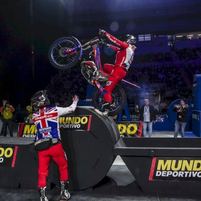 x-trial26_r7_barcelona_minta_03844_ps.jpg