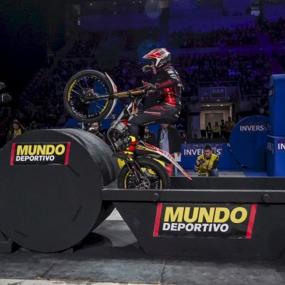 x-trial26_r7_barcelona_pechackova_03916_ps.jpg