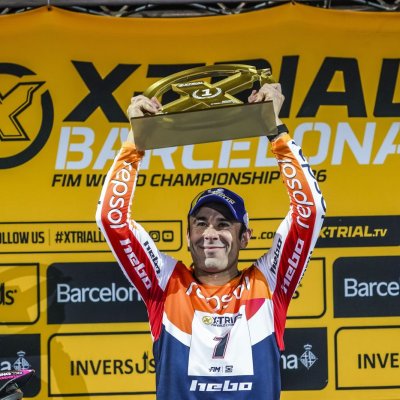 x-trial26_r7_barcelona_podium_107288_ps.jpg