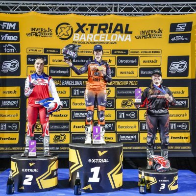 x-trial26_r7_barcelona_podium__ps-6.jpg
