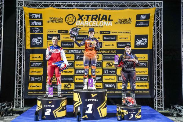 x-trial26_r7_barcelona_podium__ps-6.jpg