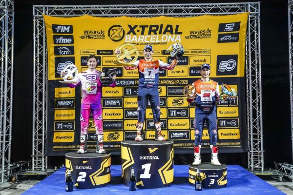 x-trial26_r7_barcelona_podium__ps.jpg