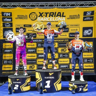 x-trial26_r7_barcelona_podium__ps.jpg