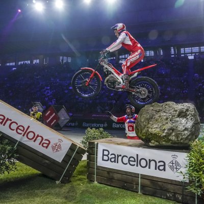 x-trial26_r7_barcelona_rabino_03523_ps.jpg