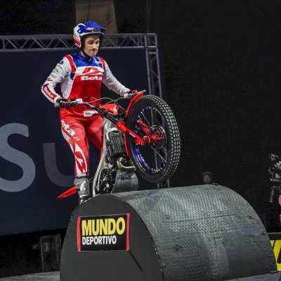 x-trial26_r7_barcelona_rabino_103165_ps.jpg