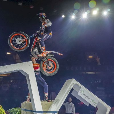 x-trial26_r8_bou_03414_ps.jpg