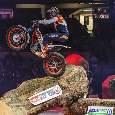 x-trial26_r8_bou_100976_ps.jpg