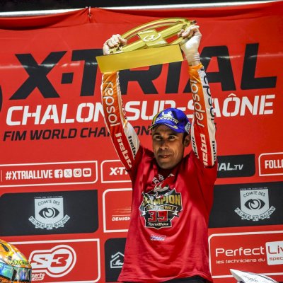 x-trial26_r8_podium_103317_ps.jpg