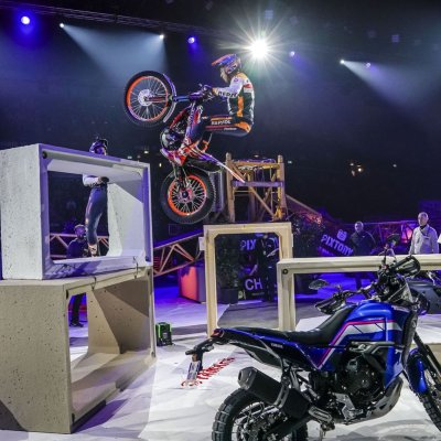 x-trial25_r2_bou_ps207481_ps.jpg