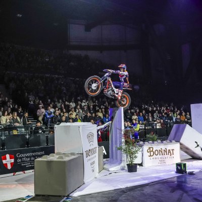x-trial25_r2_podium_ps207280_ps.jpg