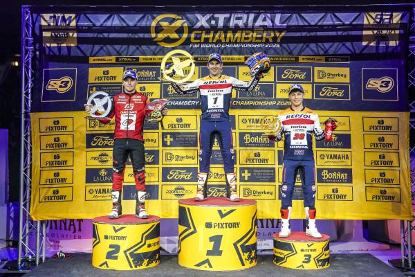x-trial25_r2_podium_ps207773_ps.jpg