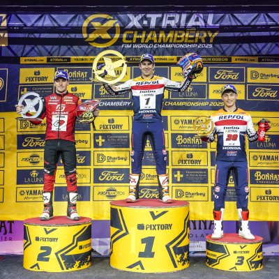 x-trial25_r2_podium_ps207773_ps.jpg