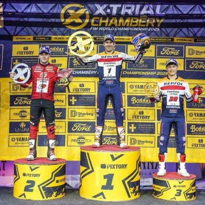 x-trial25_r2_podium_ps207784_ps.jpg