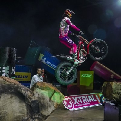 x-trial26_r6_busto-01925_ps.jpg