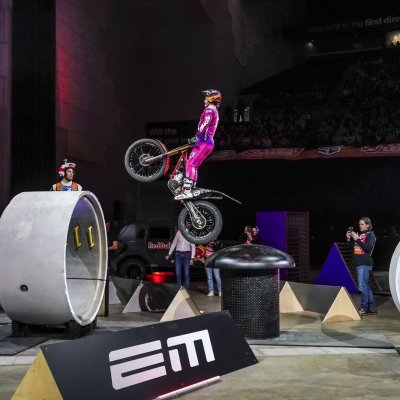 x-trial26_r6_busto-02380_ps.jpg