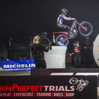 x-trial26_r6_dufrese-100847_ps.jpg