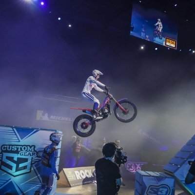 x-trial26_r6_hemingway-g-01549_ps.jpg